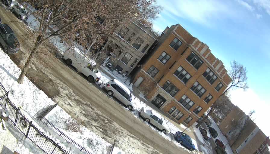 Reolink Camera One_00_Reolink Home Hub One_20251205104925.jpg